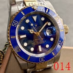 激安ロレックスコピー